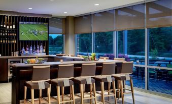 SpringHill Suites Dallas Richardson/University Area - Housity