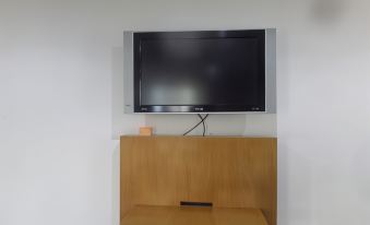 The Autograph Hotel - Housity