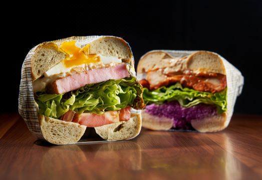 호텔 리솔 우에노 객실 내부 이미지