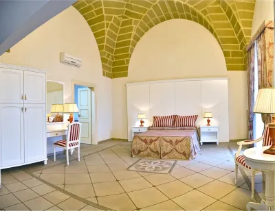 Beautiful Property in the Heart of Gallipoli