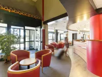 Ace Hôtel Travel Fabrègues - A9 Montpellier Sud Hotels in Fabregues