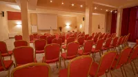 Hotel Borgo di Cortefreda - Place of Charme Hotels in San Donato in Poggio