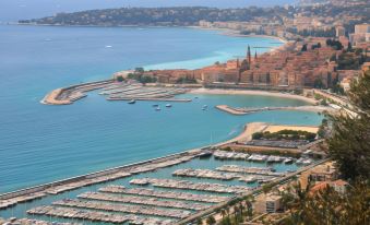 Londrino Sanremo