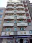 Kim That B&B Hotel di Matsu