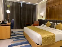 Hotel Mirage - 3-Star
