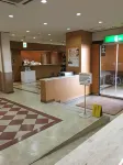Takada Terminal Hotel Hotels in Joetsu