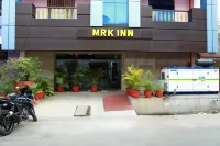 MRK Inn