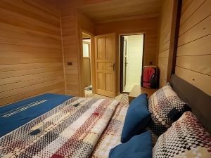 Uzungol Family Rooms #6