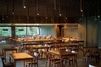Hotel Dafam Wonosobo Hotels in Mojotengah