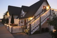 New Haven Inn