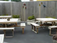 Horse and Jockey Inn Hotels in Matamata