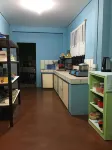 Vilma's Homestay
