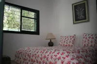 Maison Etoile de Mer 1