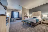 Hotel Peppertree Bend, BW Premier Collection Hotels in Bend