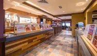 Premier Inn Bishop Auckland - 3 estrellas