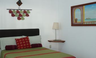 Lalora Hotel & Villas