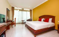 Maharani Guest House
