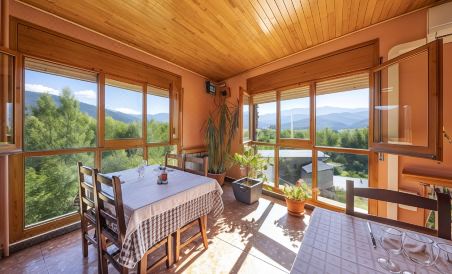 Hotel Restaurante la Glorieta - Housity