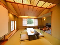 ホテルニュー水戸屋