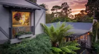 Carmel Wayfarer Inn Hotel a Carmel-by-the-Sea