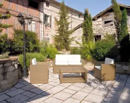 Hotel des Consuls Hotels in Brens