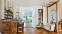 Hotel les Goelands Hotels in Saint-Jean-de-Luz
