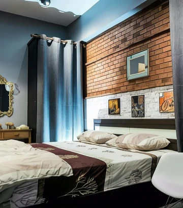 รูปภาพของป๊อบคอร์น รัชดา เฮาส์