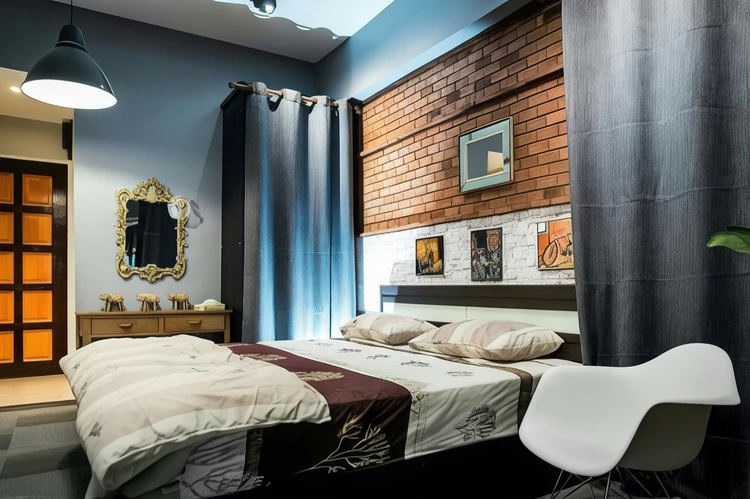 รูปภาพของป๊อบคอร์น รัชดา เฮาส์