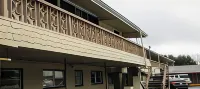 Rodeway Inn & Suites Winter Haven Chain of Lakes Hotels near MINILAND USA