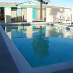 Budget Inn Hotels in Barstow
