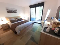Le Domaine de Wail - Legends Resort