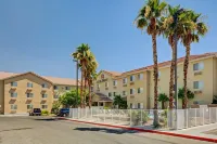 Siegel Select Las Vegas Boulevard