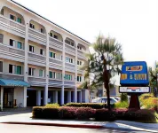 Hercor Hotel - Urban Boutique