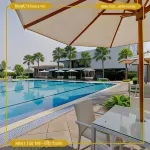 Smart Dream Aeropolis AR2 Hotels in Neglasari