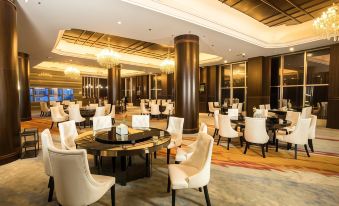 Hong Van Grand Hotel