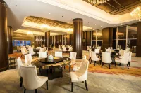 Hong Van Grand Hotel