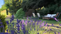 Leighton House - Boutique Guesthouse