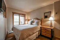 Red Hawk Lodge 2269 by SummitCove Lodging Hotels in Dillon