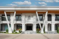 Amora Beach Resort Phuket Hotels in Bang Tao Strand