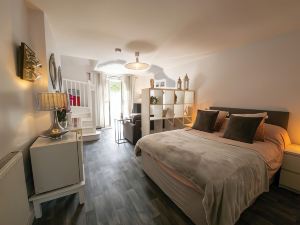 Portway Nook - 1 Bedroom Studio - Bishopston