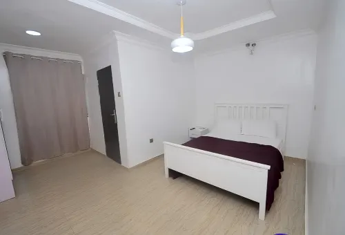 Royal Signature Suites and Apartments