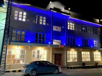 Bottleneck Hotel & Resturant Hotels in der Nähe von Kharmang Baltistan