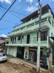 Hostal Sweet Dreams Hotel di 