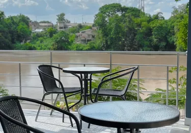 รูปภาพของโรงแรมดีดีธาราอิน - DD tara inn