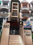 Sleeper Hostel Hotels in 