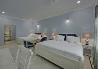 The Mount Bunglow - Mount Abu Hotels in Abu