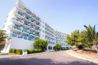 Jack's Home - Ocean Vista Condotel Sealink Mui Ne
