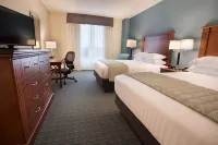 Drury Inn & Suites St. Louis Brentwood