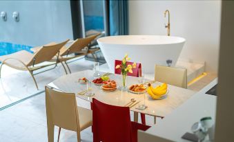 Sugarbrium - Housity