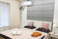 Guijia Let You Go Home Homestay (Zhenxing Road)